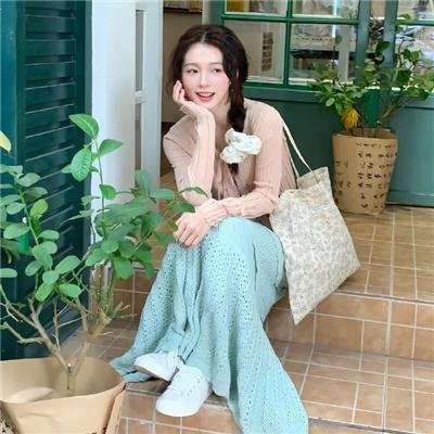 报告医妃
