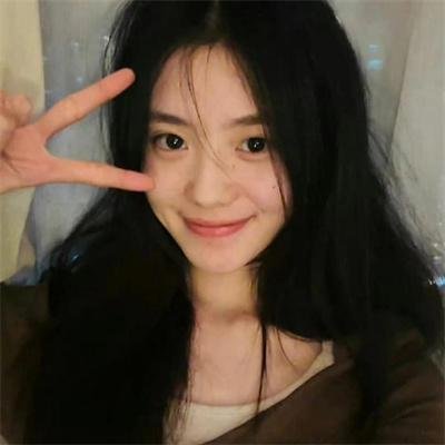 护士