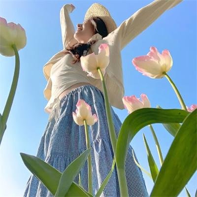 全歼德寇于莫斯科城下