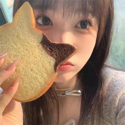 爱情不轮转