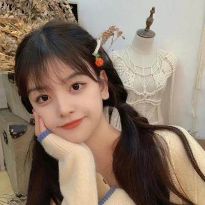 菜鸟王爷闹江湖