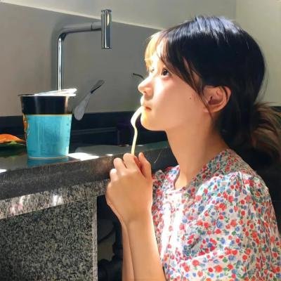 无人能敌