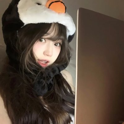 痛苦的报酬