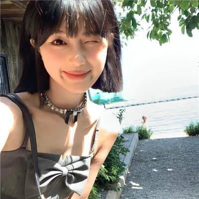 搭车人