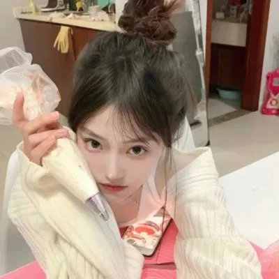 罪恶魔王