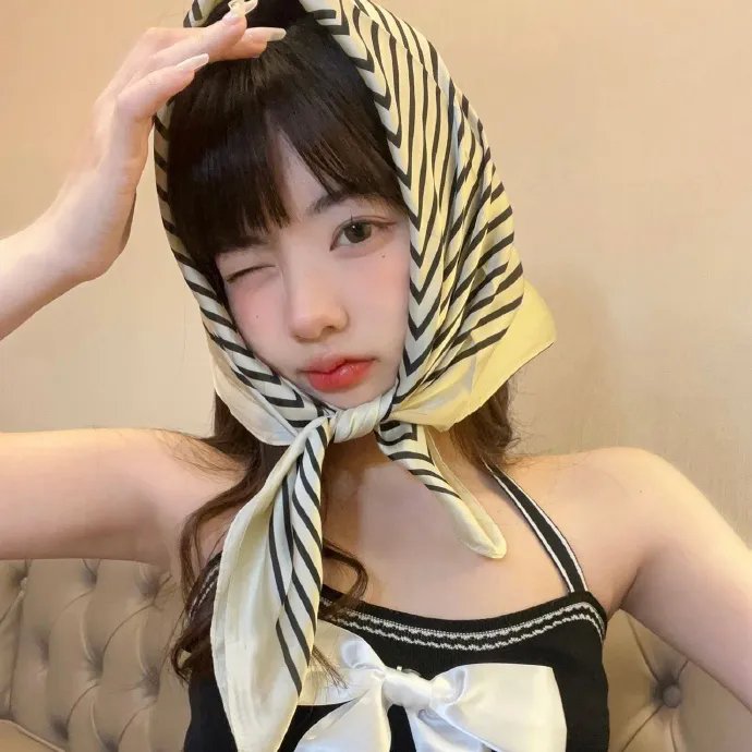 刽乐小丑2