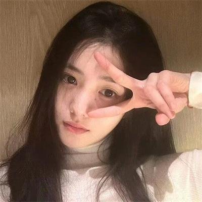 华颐：吞噬怪物的孩子