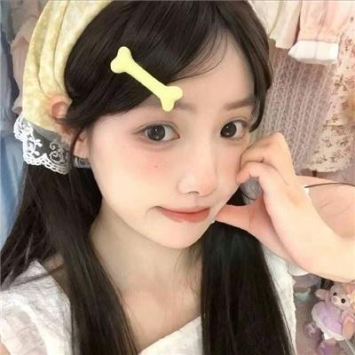 特工妈咪