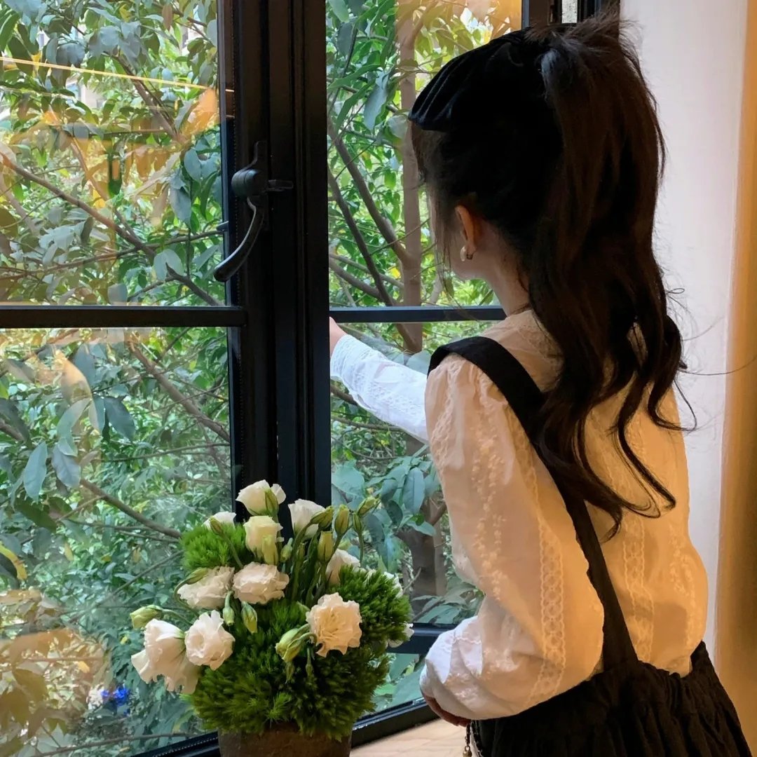迈尔斯·戴维斯：酷派始祖