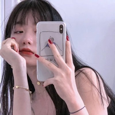 我的野蛮女老师