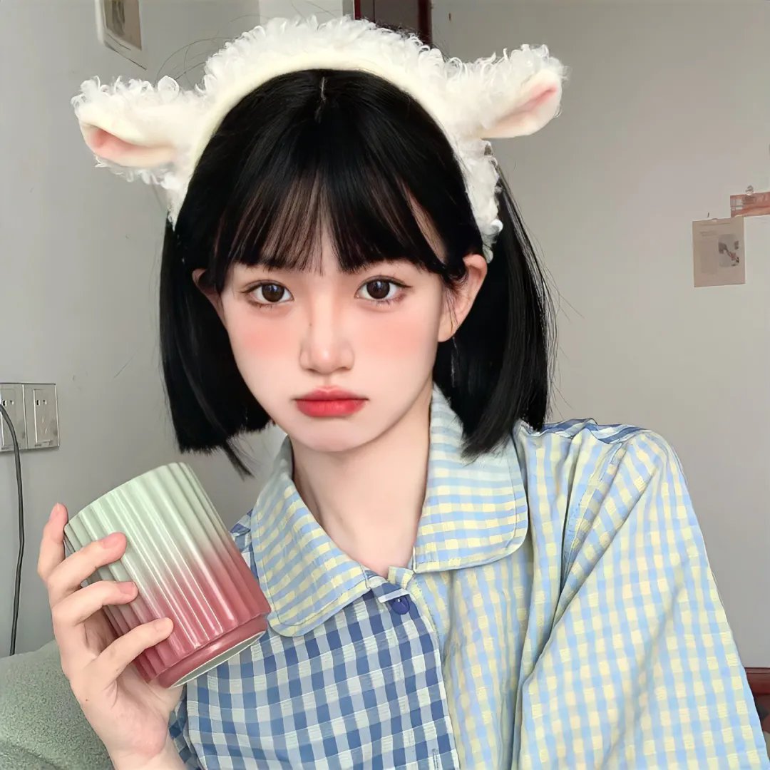 分租