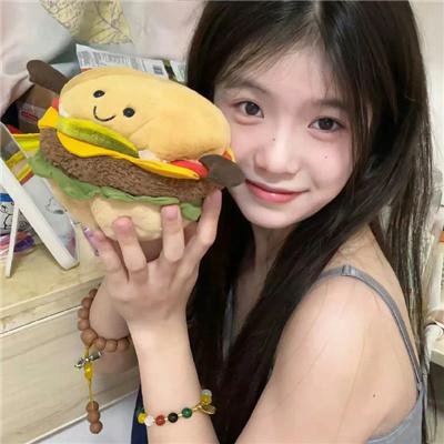 爱情上上签